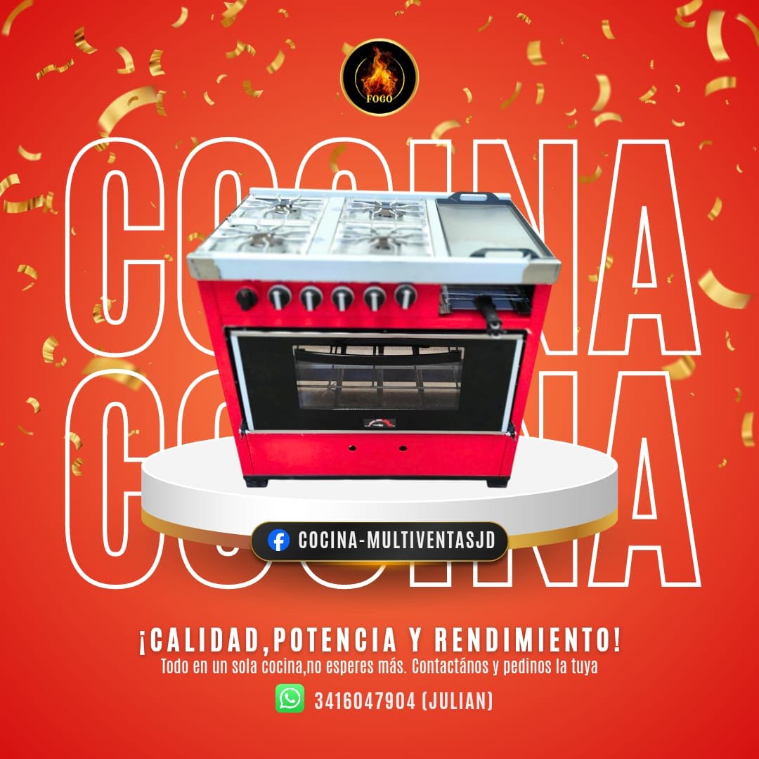 WhatsApp Image 2025-10-21 at 13.41.37 (1)