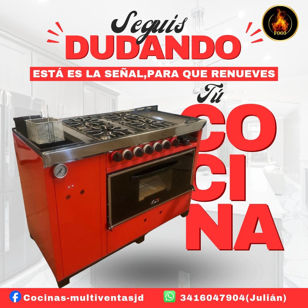 WhatsApp Image 2025-10-21 at 13.41.38 (3)