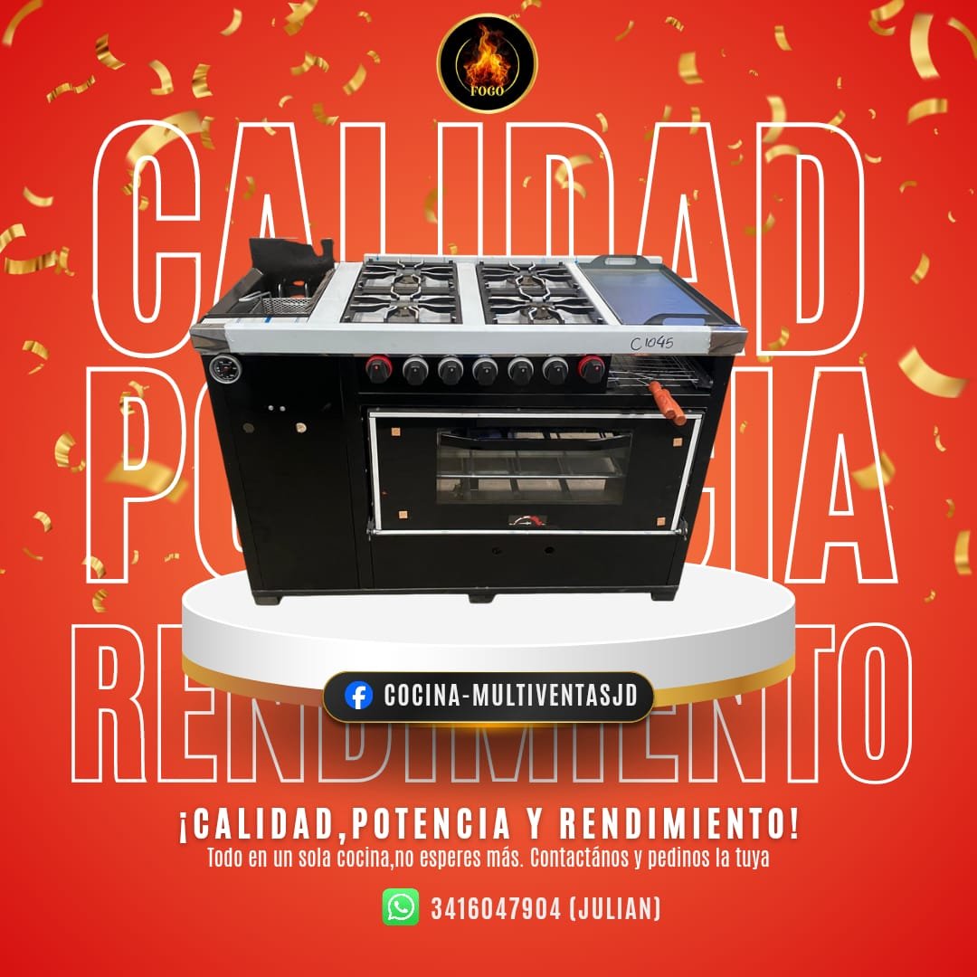 WhatsApp Image 2025-10-21 at 13.41.38 (4)