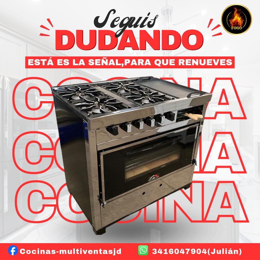 WhatsApp Image 2025-10-21 at 13.41.39